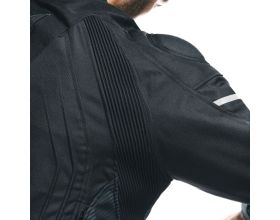 ΜΠΟΥΦΑΝ ΜΗΧΑΝΗΣ DAINESE - Avro 5 Tex black/black -  ΜΠΟΥΦΑΝ ΜΗΧΑΝΗΣ DAINESE - Avro 5 Tex black/black -