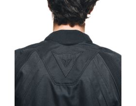 ΜΠΟΥΦΑΝ ΜΗΧΑΝΗΣ DAINESE - Avro 5 Tex black/black -  ΜΠΟΥΦΑΝ ΜΗΧΑΝΗΣ DAINESE - Avro 5 Tex black/black -