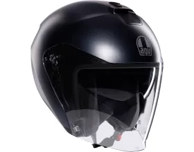 ΚΡΑΝΟΣ ΜΗΧΑΝΗΣ AGV - Irides 22.06 mat ardesia grey