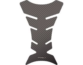 Αυτοκόλλητο ρεζερβουάρ Puig Carbon Look | 4051C - 