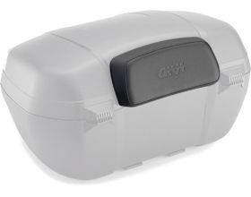 Πλάτη E207 για Givi E46 Riviera