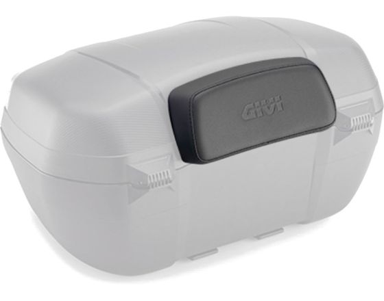 Πλάτη E207 για Givi E46 Riviera