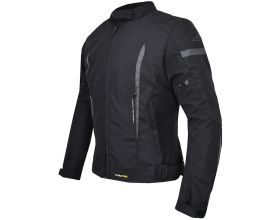 ΜΠΟΥΦΑΝ ΜΗΧΑΝΗΣ AGVPRO - Lady Veneto black ΜΠΟΥΦΑΝ ΜΗΧΑΝΗΣ AGVPRO - Lady Veneto black