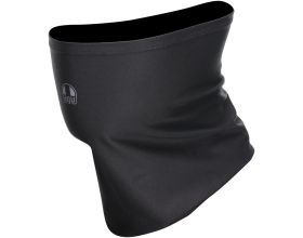 ΠΕΡΙΛΑΙΜΙΟ DAINESE - Neck Gaiter Black AGV ΠΕΡΙΛΑΙΜΙΟ DAINESE - Neck Gaiter Black AGV