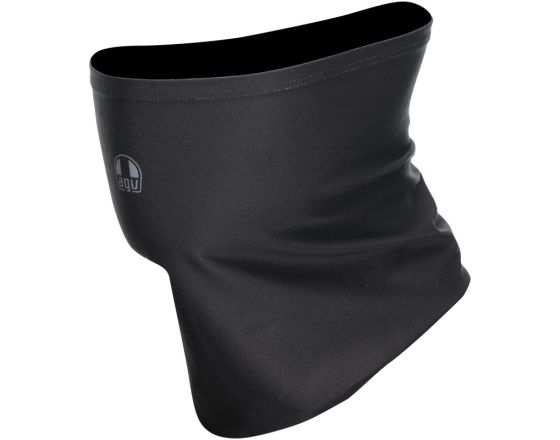 ΠΕΡΙΛΑΙΜΙΟ DAINESE - Neck Gaiter Black AGV