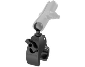 ΑΝΤΑΠΤΟΡΑΣ RAM MOUNT® - κάτω βάση στήριξης Tough-Claw™ σε σωλήνα διαμέτρου 15,9-38,0mm -  ΑΝΤΑΠΤΟΡΑΣ RAM MOUNT® - κάτω βάση στήριξης Tough-Claw™ σε σωλήνα διαμέτρου 15,9-38,0mm -