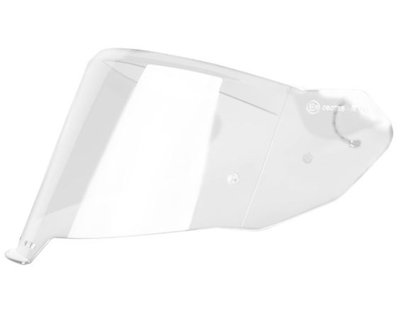 ΖΕΛΑΤΙΝΑ ΚΡΑΝΟΥΣ PILOT - Stealth SV διάφανη