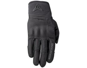 ΓΑΝΤΙΑ ΜΗΧΑΝΗΣ NORDCODE - Glenn Evo Lady black ΓΑΝΤΙΑ ΜΗΧΑΝΗΣ NORDCODE - Glenn Evo Lady black