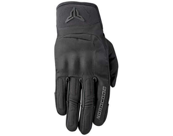 ΓΑΝΤΙΑ ΜΗΧΑΝΗΣ NORDCODE - Glenn Evo Lady black