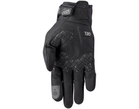 ΓΑΝΤΙΑ ΜΗΧΑΝΗΣ NORDCODE - Glenn Evo Lady black - 