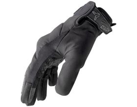 ΓΑΝΤΙΑ ΜΗΧΑΝΗΣ NORDCODE - Glenn Evo Lady black - 