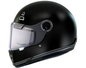 ΚΡΑΝΟΣ ΜΗΧΑΝΗΣ MT - Jarama SV B2 mat black - 