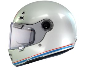 ΚΡΑΝΟΣ ΜΗΧΑΝΗΣ MT - Jarama SV A7 white gloss - 