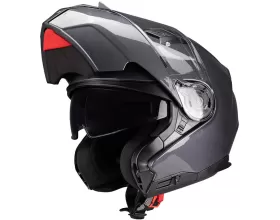 ΚΡΑΝΟΣ ΜΗΧΑΝΗΣ PILOT - Road II SV 22.06 magnetic metallic ΚΡΑΝΟΣ ΜΗΧΑΝΗΣ PILOT - Road II SV 22.06 magnetic metallic