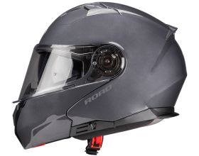 ΚΡΑΝΟΣ ΜΗΧΑΝΗΣ PILOT - Road II SV 22.06 magnetic metallic -  ΚΡΑΝΟΣ ΜΗΧΑΝΗΣ PILOT - Road II SV 22.06 magnetic metallic -