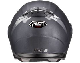 ΚΡΑΝΟΣ ΜΗΧΑΝΗΣ PILOT - Road II SV 22.06 magnetic metallic -  ΚΡΑΝΟΣ ΜΗΧΑΝΗΣ PILOT - Road II SV 22.06 magnetic metallic -