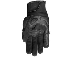 ΓΑΝΤΙΑ ΜΗΧΑΝΗΣ NORDCODE - Combat-II black -  ΓΑΝΤΙΑ ΜΗΧΑΝΗΣ NORDCODE - Combat-II black -