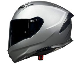 ΚΡΑΝΟΣ ΜΗΧΑΝΗΣ PILOT - Alpha SV 22.06 magnetic metallic + φιμέ ζελατίνα ΚΡΑΝΟΣ ΜΗΧΑΝΗΣ PILOT - Alpha SV 22.06 magnetic metallic + φιμέ ζελατίνα