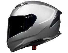 ΚΡΑΝΟΣ ΜΗΧΑΝΗΣ PILOT - Alpha SV 22.06 magnetic metallic + φιμέ ζελατίνα