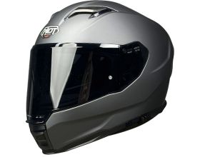 ΚΡΑΝΟΣ ΜΗΧΑΝΗΣ PILOT - Alpha SV 22.06 magnetic metallic + φιμέ ζελατίνα -  ΚΡΑΝΟΣ ΜΗΧΑΝΗΣ PILOT - Alpha SV 22.06 magnetic metallic + φιμέ ζελατίνα -