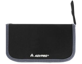 AGVPRO σετ εργαλείων μηχανής Moto Tool Kit | 27 τεμάχια - 