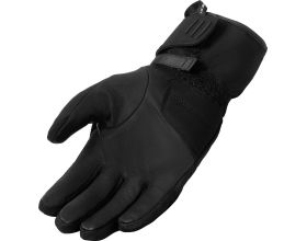 ΓΑΝΤΙΑ ΜΗΧΑΝΗΣ REVIT - Antigo H2O black -  ΓΑΝΤΙΑ ΜΗΧΑΝΗΣ REVIT - Antigo H2O black -