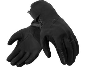 ΓΑΝΤΙΑ ΜΗΧΑΝΗΣ REVIT - Antigo H2O black ΓΑΝΤΙΑ ΜΗΧΑΝΗΣ REVIT - Antigo H2O black
