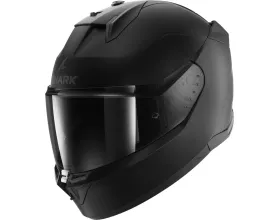 ΚΡΑΝΟΣ ΜΗΧΑΝΗΣ SHARK - D-Skwal 3 mat black