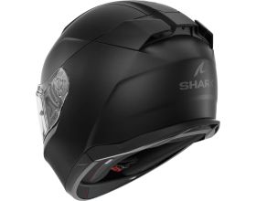 ΚΡΑΝΟΣ ΜΗΧΑΝΗΣ SHARK - D-Skwal 3 mat black -  ΚΡΑΝΟΣ ΜΗΧΑΝΗΣ SHARK - D-Skwal 3 mat black -