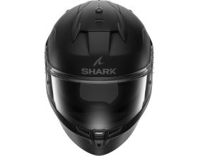 ΚΡΑΝΟΣ ΜΗΧΑΝΗΣ SHARK - D-Skwal 3 mat black -  ΚΡΑΝΟΣ ΜΗΧΑΝΗΣ SHARK - D-Skwal 3 mat black -