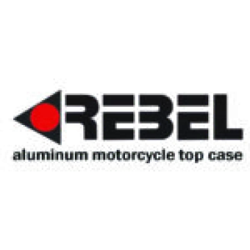 Rebel