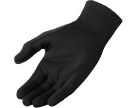 ΙΣΟΘΕΡΜΙΚΑ ΓΑΝΤΙΑ REVIT - Baret 2 GTX Windstopper - 