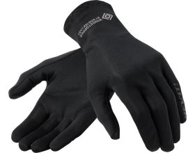 ΙΣΟΘΕΡΜΙΚΑ ΓΑΝΤΙΑ REVIT - Baret 2 GTX Windstopper ΙΣΟΘΕΡΜΙΚΑ ΓΑΝΤΙΑ REVIT - Baret 2 GTX Windstopper