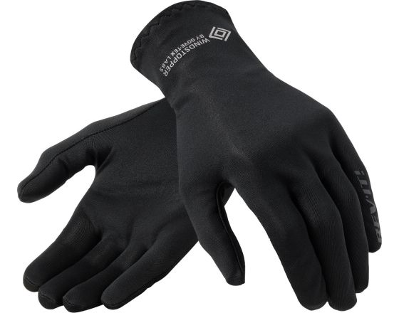 ΙΣΟΘΕΡΜΙΚΑ ΓΑΝΤΙΑ REVIT - Baret 2 GTX Windstopper