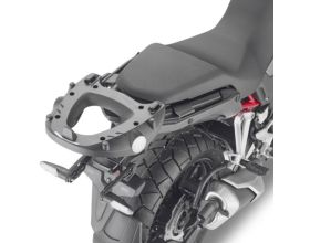 ΣΧΑΡΑ ΒΑΛΙΤΣΑΣ GIVI - SR1171 Honda CB 500X '13-'23 / NX 500 '24-'25 ΣΧΑΡΑ ΒΑΛΙΤΣΑΣ GIVI - SR1171 Honda CB 500X '13-'23 / NX 500 '24-'25