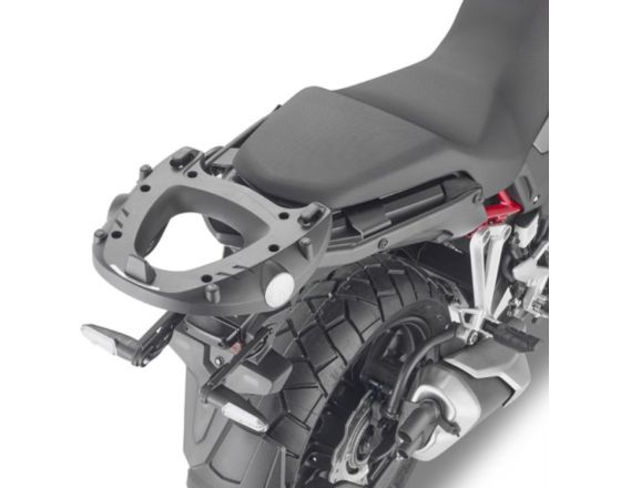 ΣΧΑΡΑ ΒΑΛΙΤΣΑΣ GIVI - SR1171 Honda CB 500X '13-'23 / NX 500 '24-'25 ΣΧΑΡΑ ΒΑΛΙΤΣΑΣ GIVI - SR1171 Honda CB 500X '13-'23 / NX 500 '24-'25