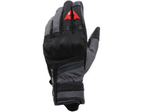 ΓΑΝΤΙΑ ΜΗΧΑΝΗΣ DAINESE - Teyde GORE-TEX® black/iron-gate