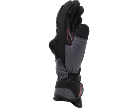 ΓΑΝΤΙΑ ΜΗΧΑΝΗΣ DAINESE - Teyde GORE-TEX® black/iron-gate - 