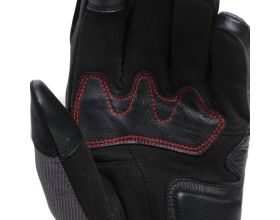 ΓΑΝΤΙΑ ΜΗΧΑΝΗΣ DAINESE - Teyde GORE-TEX® black/iron-gate - 