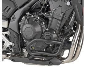 ΚΑΓΚΕΛΑ ΚΙΝΗΤΗΡΑ GIVI - TN1203 Honda NX 500 '24-'25 ΚΑΓΚΕΛΑ ΚΙΝΗΤΗΡΑ GIVI - TN1203 Honda NX 500 '24-'25