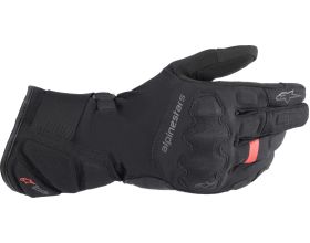 ΓΑΝΤΙΑ ΜΗΧΑΝΗΣ ALPINESTARS - Tourer W-7 V2 Drystar® black