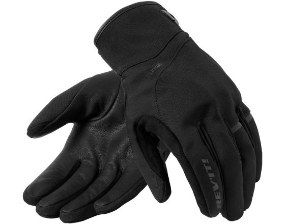 ΓΑΝΤΙΑ ΜΗΧΑΝΗΣ REVIT - Wayden H2O black ΓΑΝΤΙΑ ΜΗΧΑΝΗΣ REVIT - Wayden H2O black