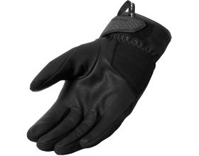 ΓΑΝΤΙΑ ΜΗΧΑΝΗΣ REVIT - Wayden H2O black -  ΓΑΝΤΙΑ ΜΗΧΑΝΗΣ REVIT - Wayden H2O black -