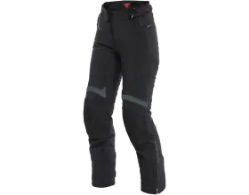 ΠΑΝΤΕΛΟΝΙ ΜΗΧΑΝΗΣ DAINESE - Carve Master 3 Lady Pants GORE-TEX® black/ebony