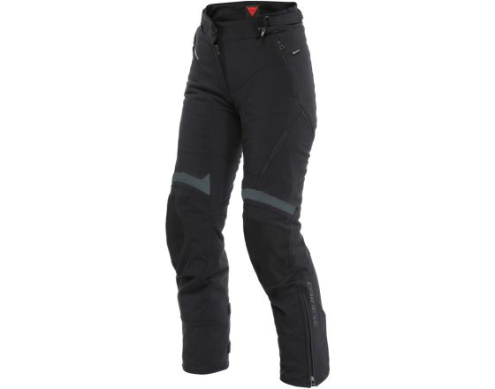 ΠΑΝΤΕΛΟΝΙ ΜΗΧΑΝΗΣ DAINESE - Carve Master 3 Lady Pants GORE-TEX® black/ebony ΠΑΝΤΕΛΟΝΙ ΜΗΧΑΝΗΣ DAINESE - Carve Master 3 Lady Pants GORE-TEX® black/ebony