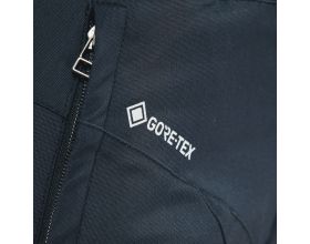 ΠΑΝΤΕΛΟΝΙ ΜΗΧΑΝΗΣ DAINESE - Carve Master 3 Lady Pants GORE-TEX® black/ebony -  ΠΑΝΤΕΛΟΝΙ ΜΗΧΑΝΗΣ DAINESE - Carve Master 3 Lady Pants GORE-TEX® black/ebony -