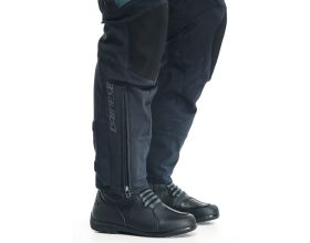 ΠΑΝΤΕΛΟΝΙ ΜΗΧΑΝΗΣ DAINESE - Carve Master 3 Lady Pants GORE-TEX® black/ebony -  ΠΑΝΤΕΛΟΝΙ ΜΗΧΑΝΗΣ DAINESE - Carve Master 3 Lady Pants GORE-TEX® black/ebony -