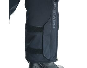 ΠΑΝΤΕΛΟΝΙ ΜΗΧΑΝΗΣ DAINESE - Carve Master 3 Lady Pants GORE-TEX® black/ebony -  ΠΑΝΤΕΛΟΝΙ ΜΗΧΑΝΗΣ DAINESE - Carve Master 3 Lady Pants GORE-TEX® black/ebony -
