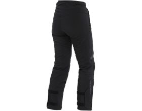 ΠΑΝΤΕΛΟΝΙ ΜΗΧΑΝΗΣ DAINESE - Carve Master 3 Lady Pants GORE-TEX® black/ebony -  ΠΑΝΤΕΛΟΝΙ ΜΗΧΑΝΗΣ DAINESE - Carve Master 3 Lady Pants GORE-TEX® black/ebony -
