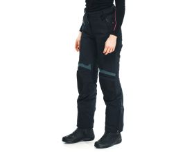 ΠΑΝΤΕΛΟΝΙ ΜΗΧΑΝΗΣ DAINESE - Carve Master 3 Lady Pants GORE-TEX® black/ebony -  ΠΑΝΤΕΛΟΝΙ ΜΗΧΑΝΗΣ DAINESE - Carve Master 3 Lady Pants GORE-TEX® black/ebony -